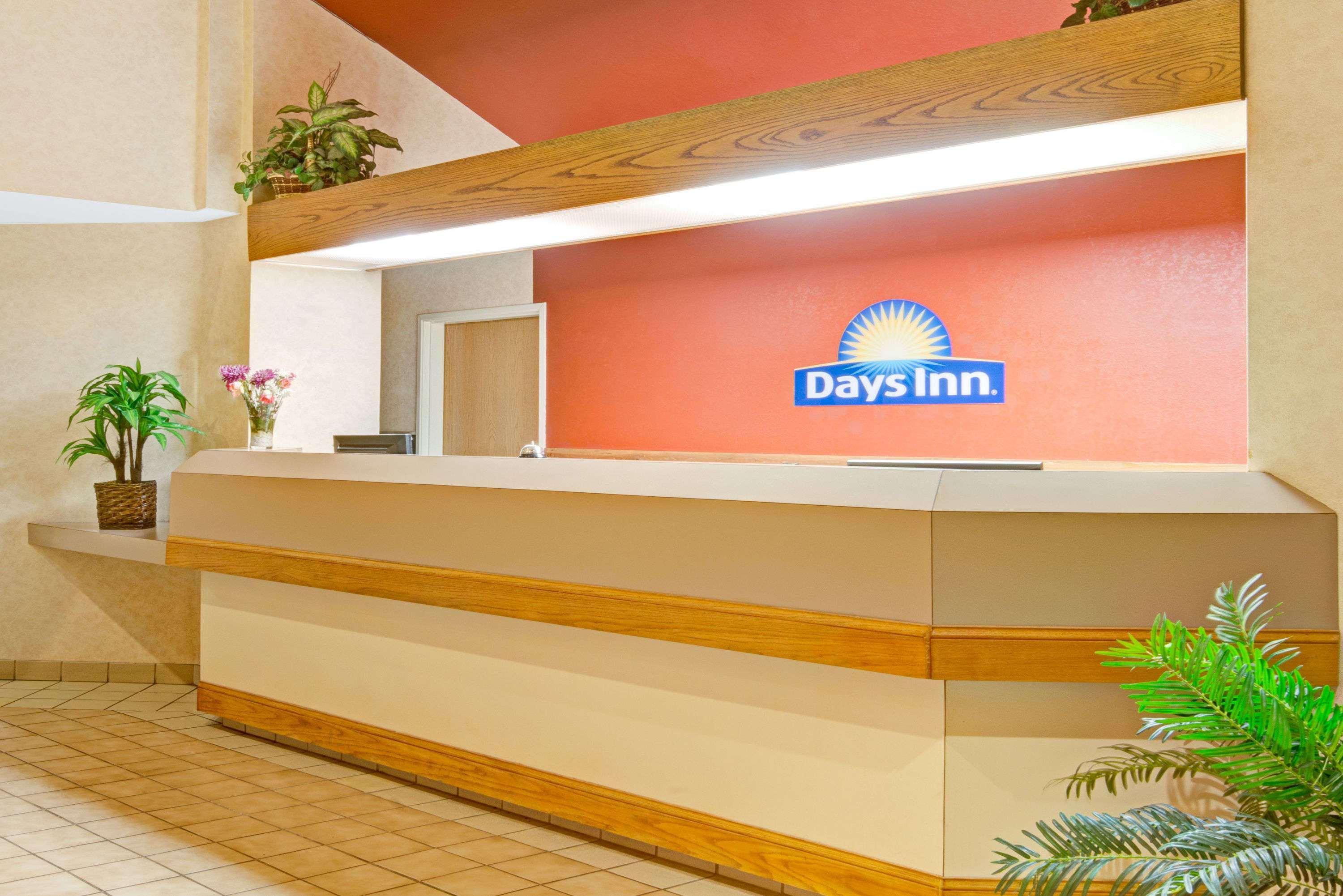 Sleep Inn Olathe - Kansas City Екстериор снимка