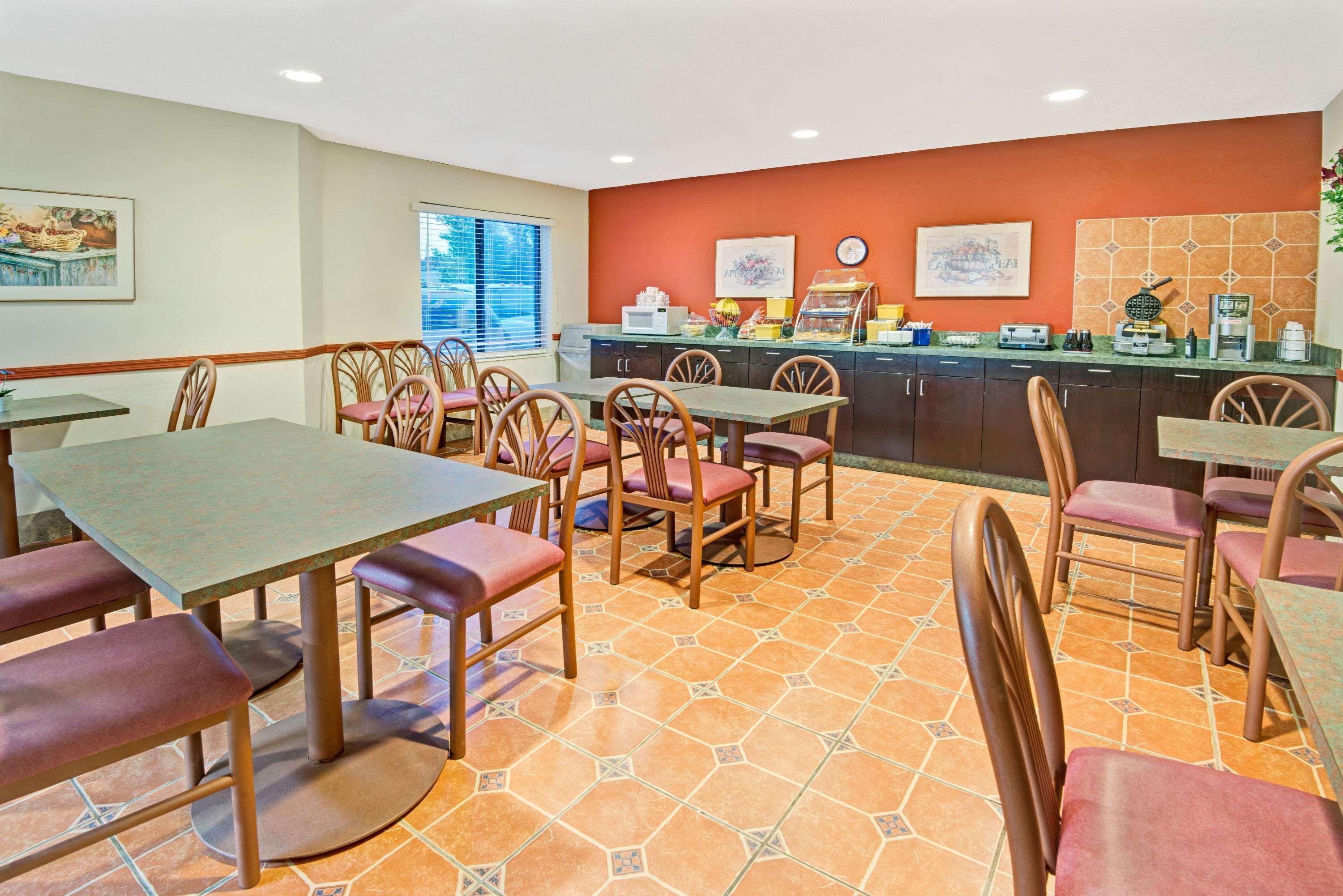 Sleep Inn Olathe - Kansas City Екстериор снимка